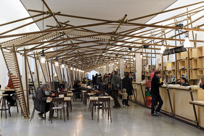 France, Montpellier