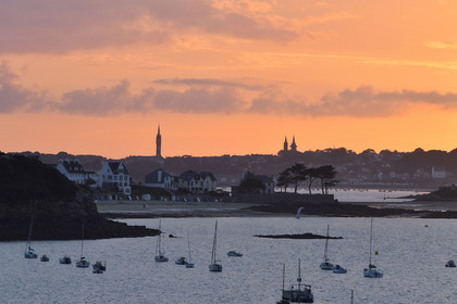 France, Bretagne