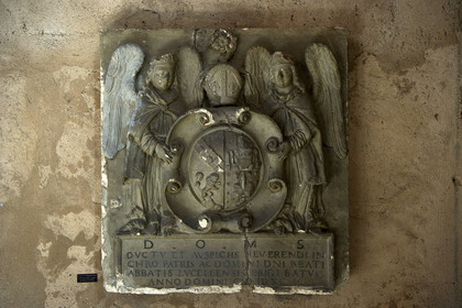 France, Mulhouse