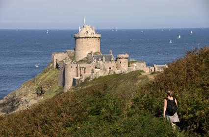 France, Bretagne