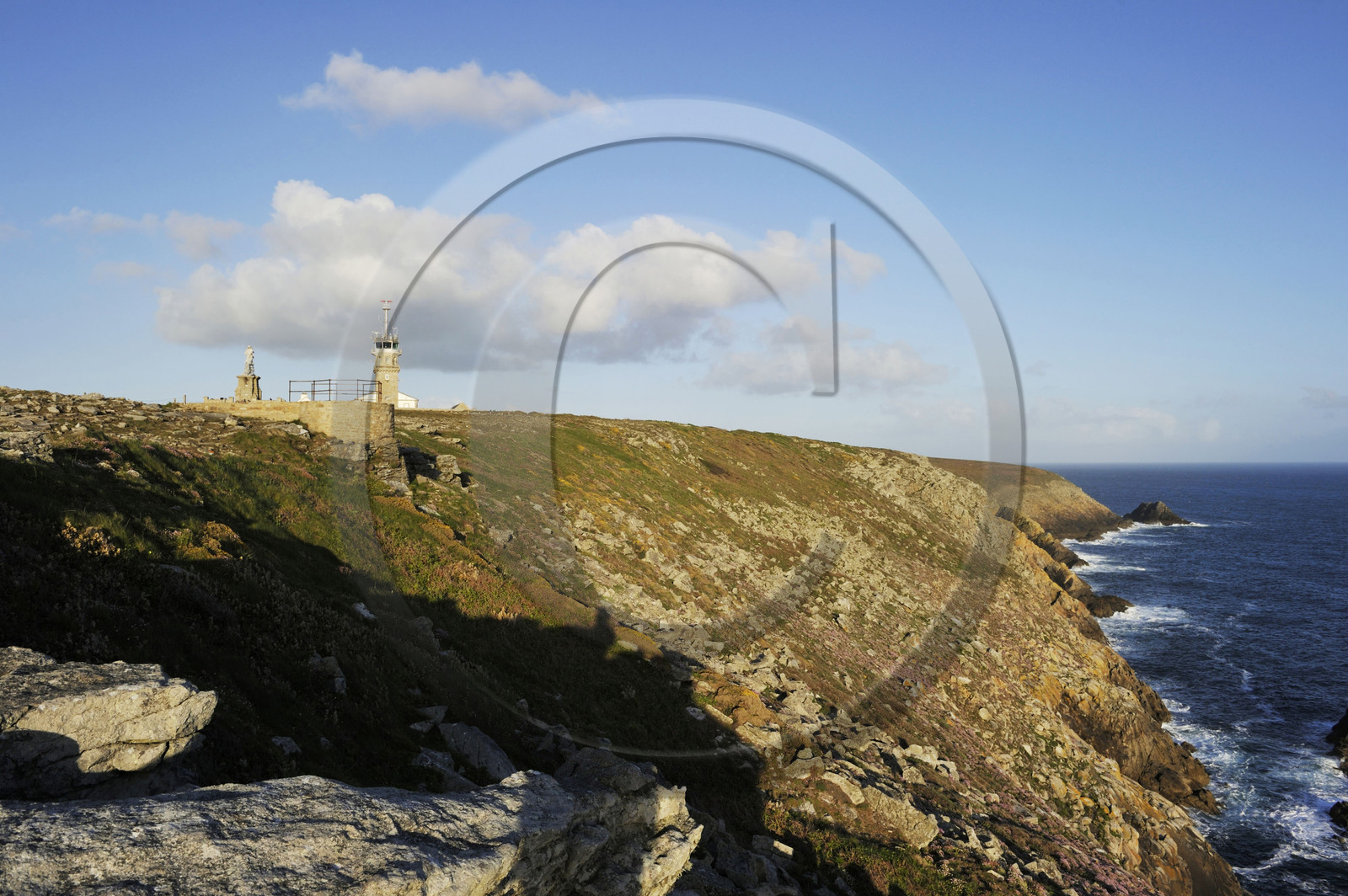 France, Bretagne
