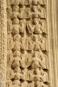 France, Arles
