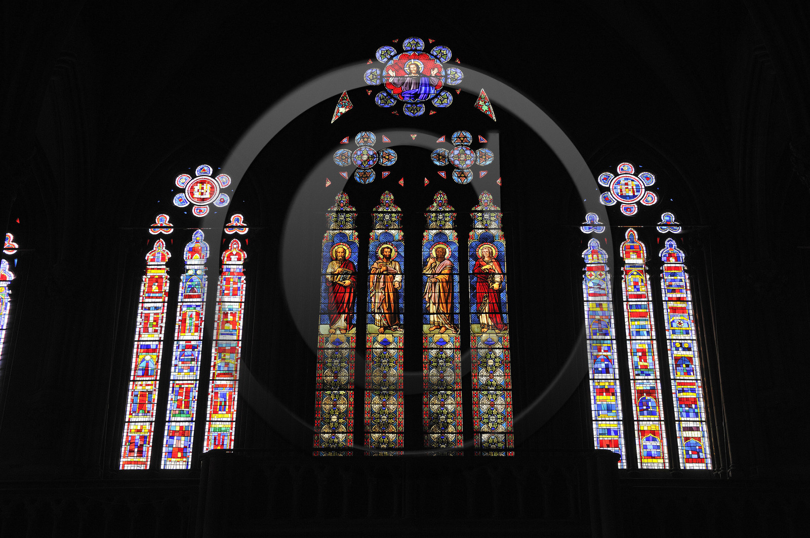 France, Mulhouse