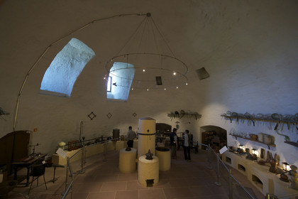 Allemagne, Heidelberg