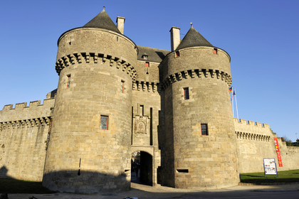 France, Briere