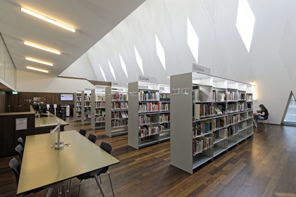 Suisse, Genève