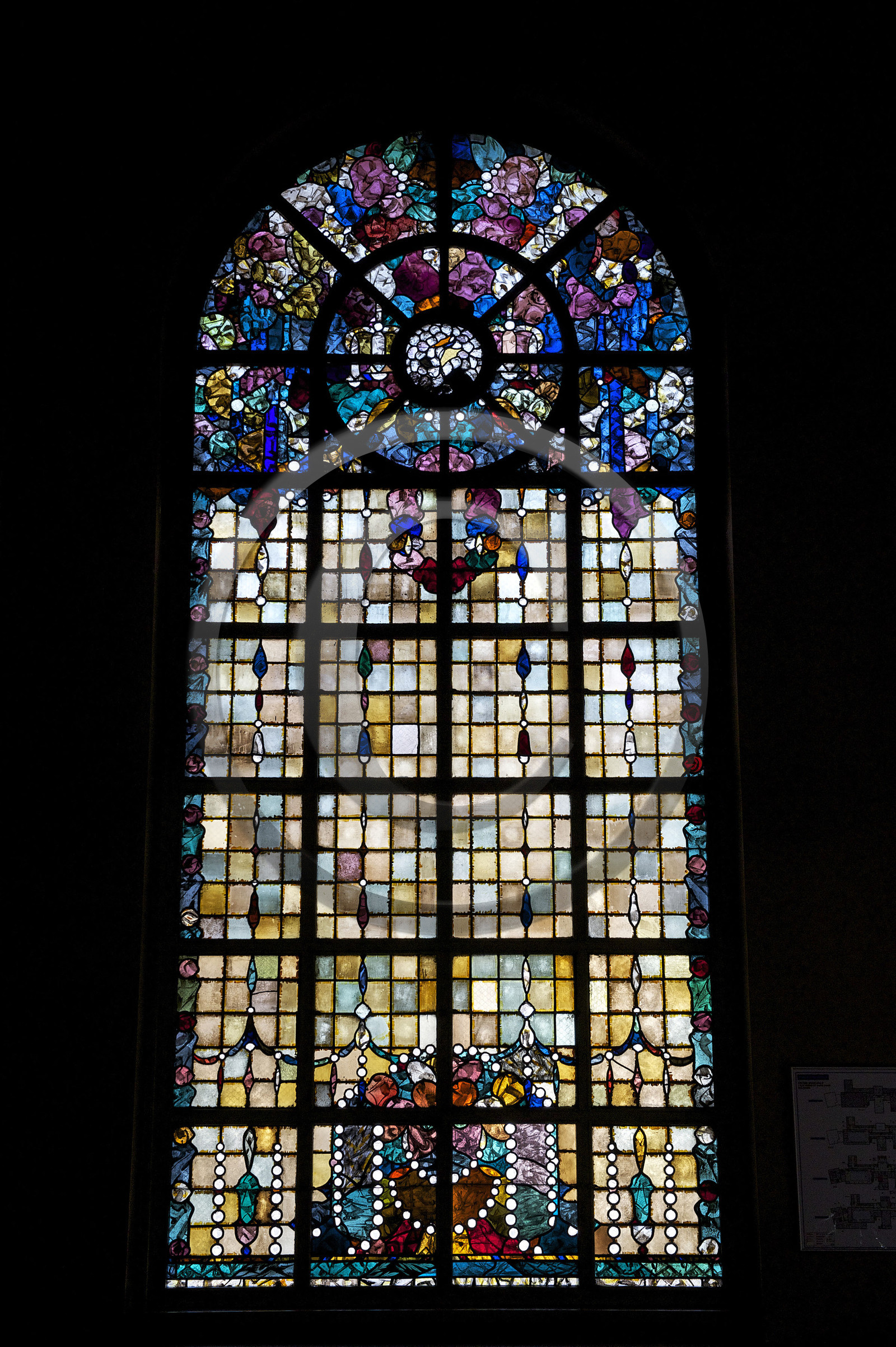 France, Mulhouse