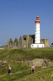 Brittany, France
