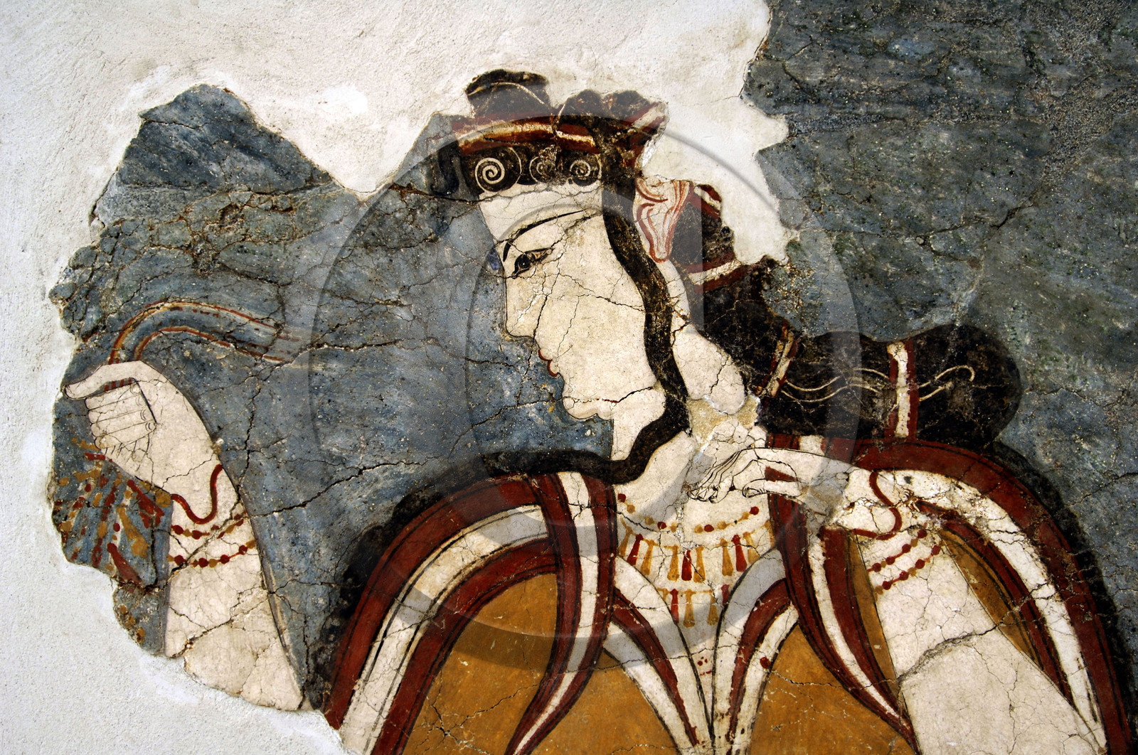 Athènes, Grèce