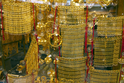 Dubai, E.A.U