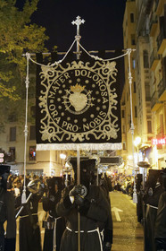 Espagne, Saragosse