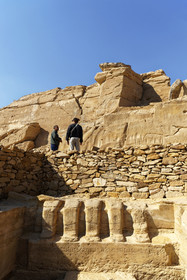 Egypte, Nil