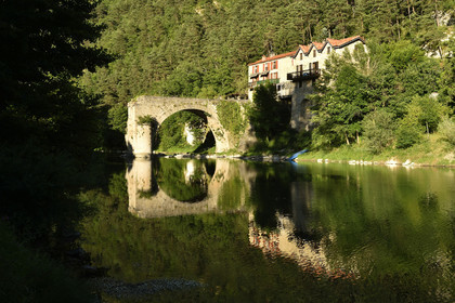 France, Tarn