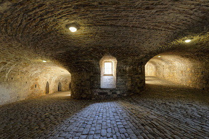 Allemagne, Hohenzollern