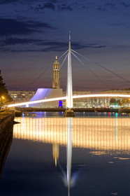 France, Le Havre