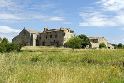 France, Mane