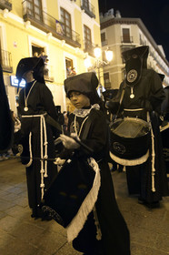 Espagne, Saragosse