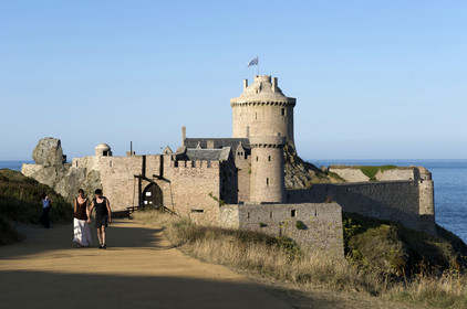 France, Bretagne