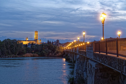 Espagne