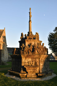 France, Bretagne