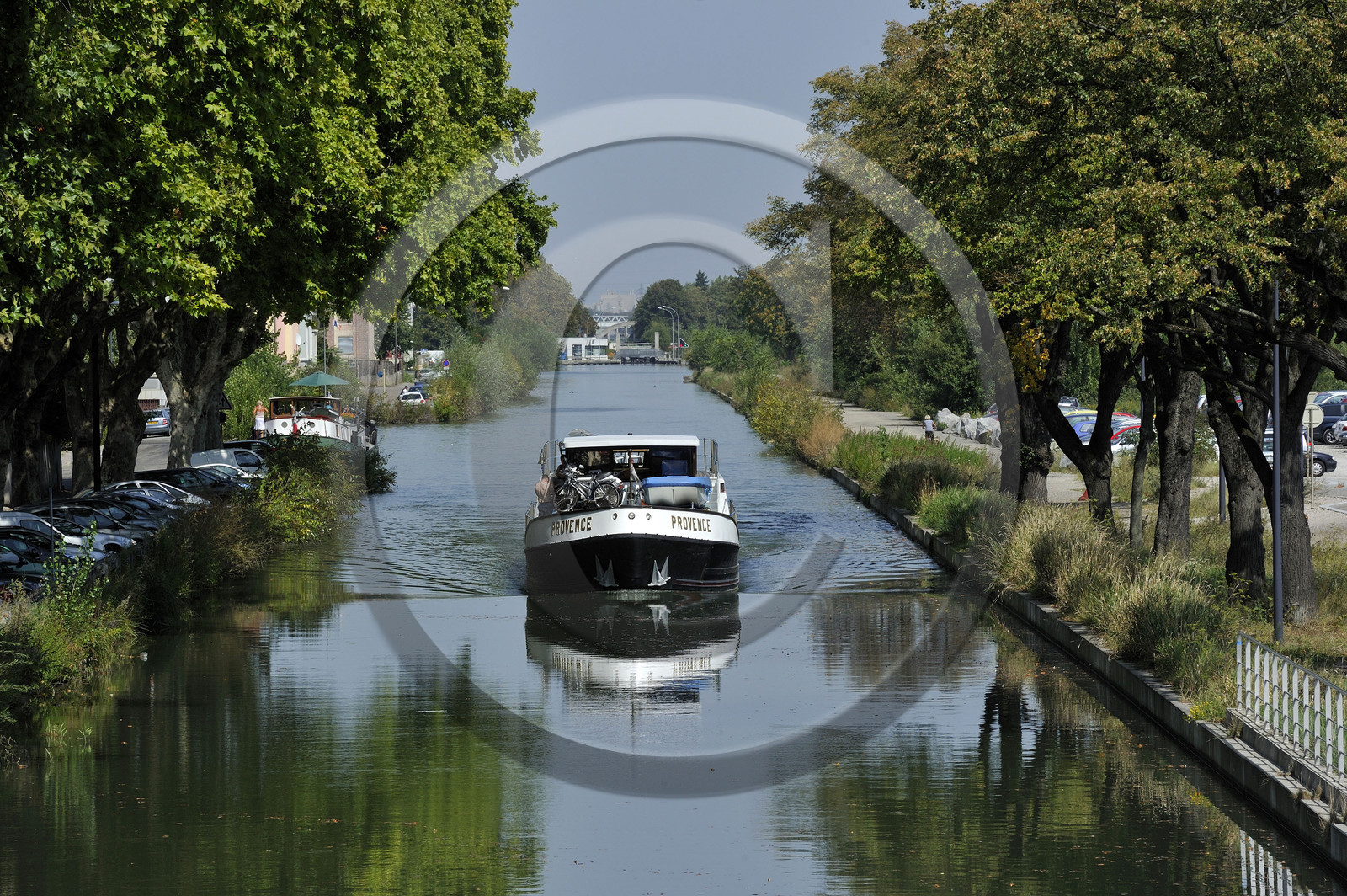 France, Mulhouse