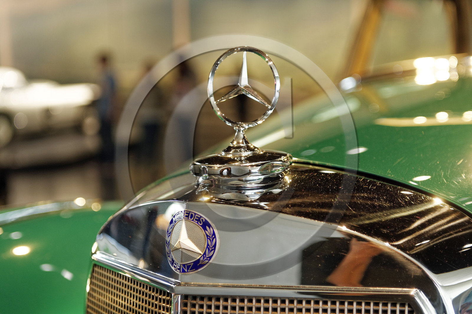 Allemagne, Stuttgart