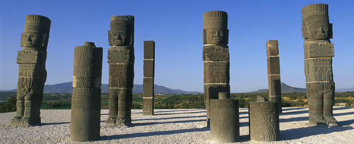 Mexique