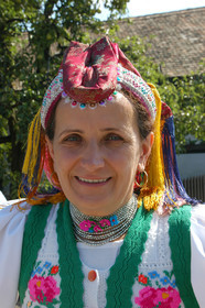 Holloko, Hongrie