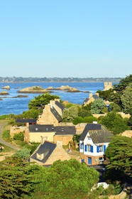 France, Brehat