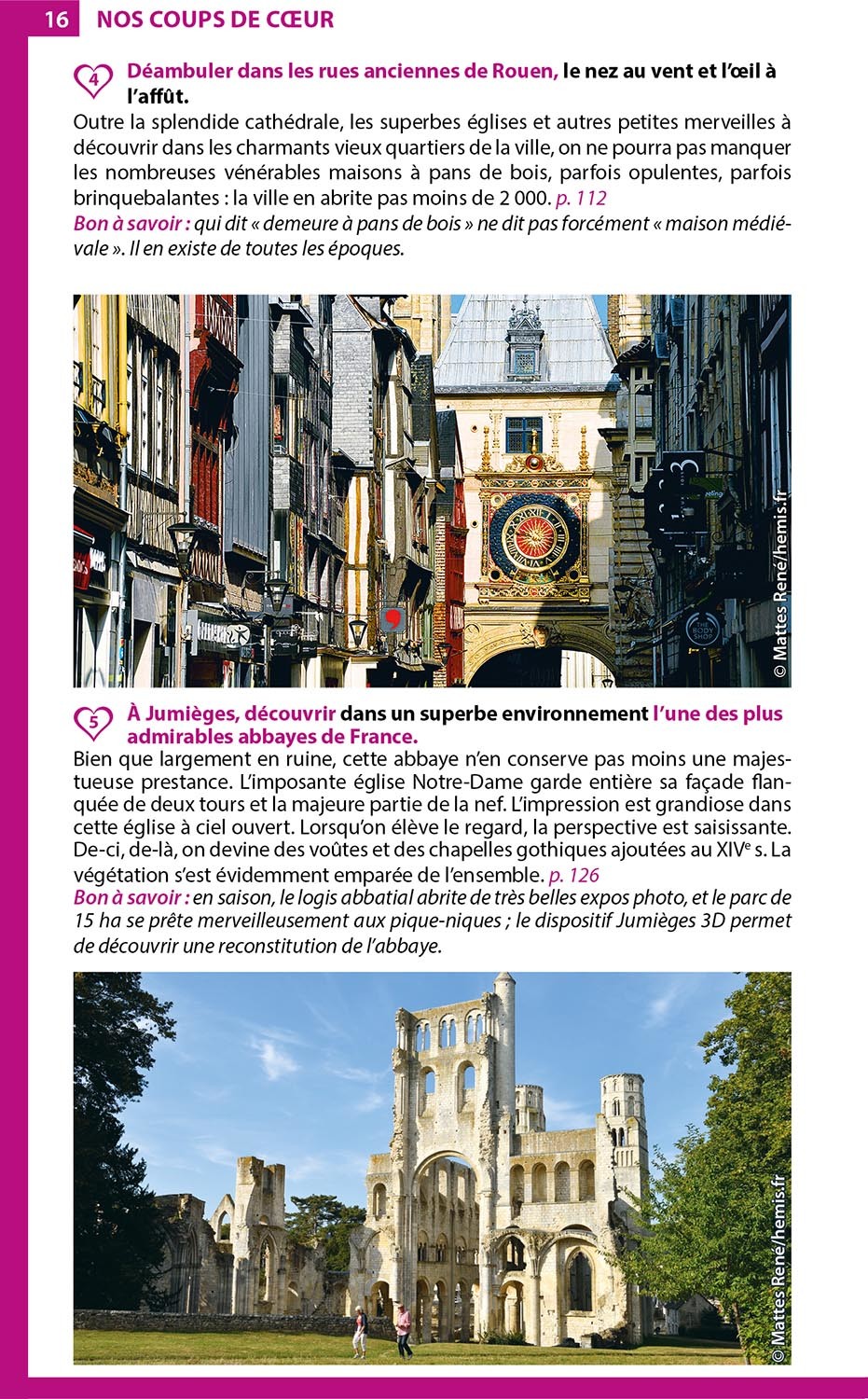 Parution Hachette