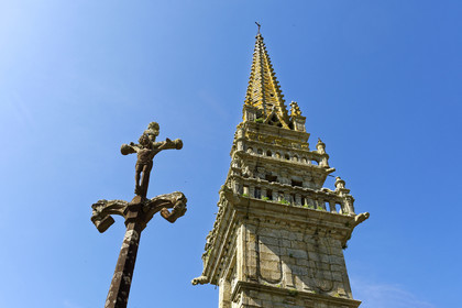 France, Roche Maurice