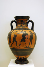 Athènes, Grèce