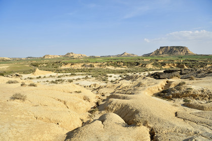 Espagne