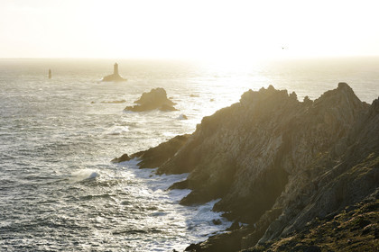France, Bretagne