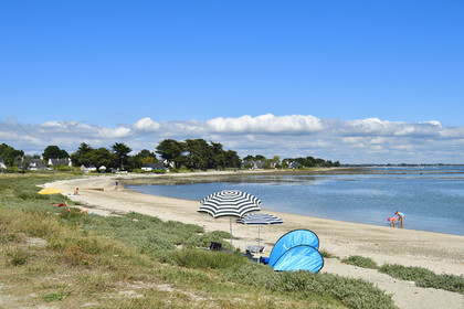 France, Bretagne