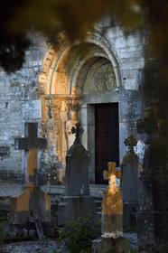 France france haute garonne saint bertrand comminges