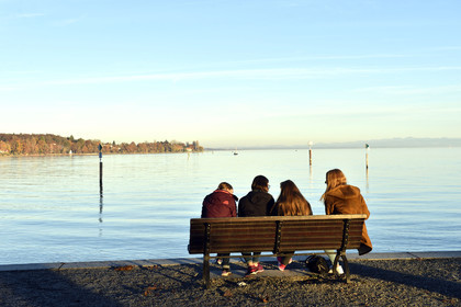 Allemagne, Konstanz