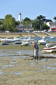 France, Bretagne