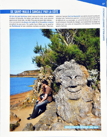 Parution Hachette