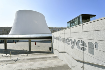 France, Le Havre
