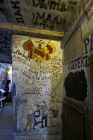 Allemagne, Heidelberg