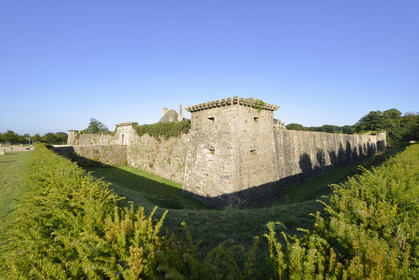 France, Bretagne