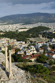 Athens, Greece