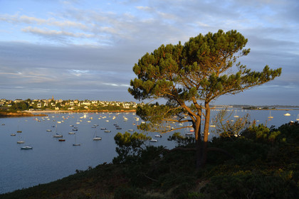France, Bretagne