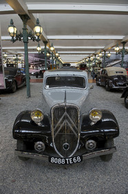 France, Mulhouse