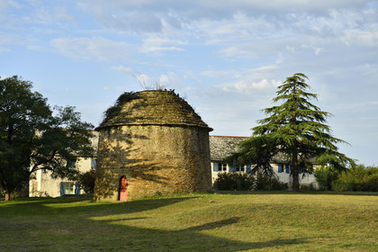 France, Bretagne