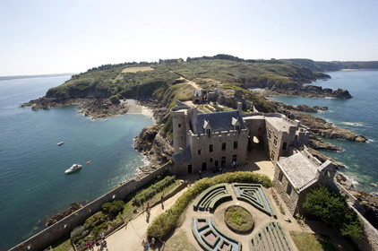 France, Bretagne