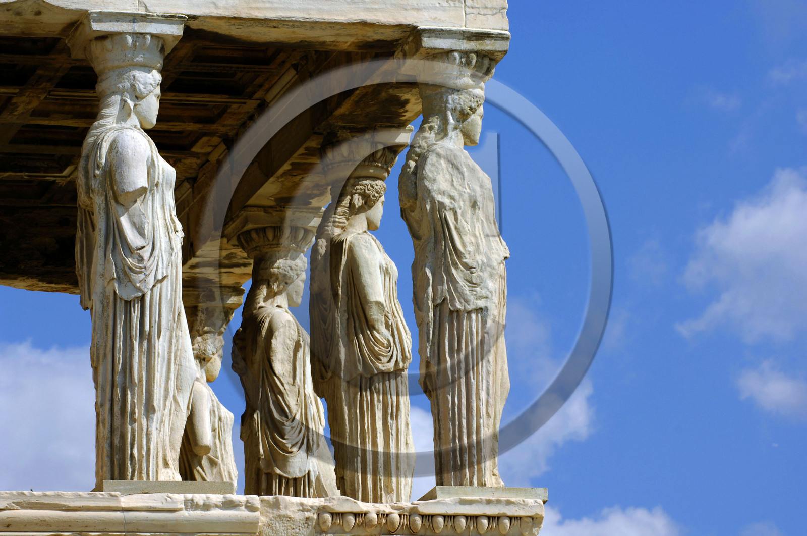 Athènes, Grèce
