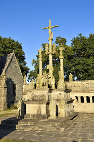 France, Bretagne