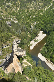 France, Tarn